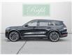 2026 Lincoln Aviator Reserve (Stk: 26A1013) in Mississauga - Image 6 of 33
