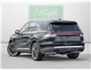 2026 Lincoln Aviator Reserve (Stk: 26A1013) in Mississauga - Image 9 of 33