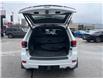 2021 Jeep Grand Cherokee Laredo (Stk: 21-303L) in Sarnia - Image 21 of 22