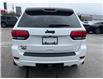 2021 Jeep Grand Cherokee Laredo (Stk: 21-303L) in Sarnia - Image 22 of 22