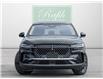 2026 Lincoln Nautilus Premiere (Stk: 26N3241) in Mississauga - Image 3 of 33