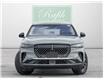 2026 Lincoln Nautilus Premiere (Stk: 26N3195) in Mississauga - Image 3 of 30