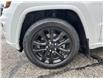 2021 Jeep Grand Cherokee Laredo (Stk: 21-303L) in Sarnia - Image 8 of 22