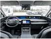 2026 Lincoln Nautilus Premiere (Stk: 26N3241) in Mississauga - Image 32 of 33