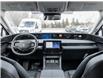 2026 Lincoln Nautilus Premiere (Stk: 26N3195) in Mississauga - Image 29 of 30
