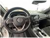 2021 Jeep Grand Cherokee Laredo (Stk: 21-303L) in Sarnia - Image 13 of 22