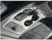 2021 Jeep Grand Cherokee Laredo (Stk: 21-303L) in Sarnia - Image 17 of 22