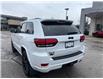 2021 Jeep Grand Cherokee Laredo (Stk: 21-303L) in Sarnia - Image 3 of 22