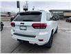 2021 Jeep Grand Cherokee Laredo (Stk: 21-303L) in Sarnia - Image 4 of 22