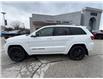 2021 Jeep Grand Cherokee Laredo (Stk: 21-303L) in Sarnia - Image 2 of 22