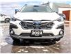 2024 Subaru Crosstrek Touring (Stk: SU3836) in Stratford - Image 2 of 26