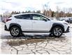 2024 Subaru Crosstrek Touring (Stk: SU3836) in Stratford - Image 3 of 26