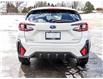 2024 Subaru Crosstrek Touring (Stk: SU3836) in Stratford - Image 4 of 26