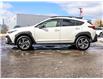 2024 Subaru Crosstrek Touring (Stk: SU3836) in Stratford - Image 5 of 26