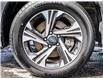 2024 Subaru Crosstrek Touring (Stk: SU3836) in Stratford - Image 6 of 26