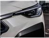 2024 Subaru Crosstrek Touring (Stk: SU3836) in Stratford - Image 7 of 26