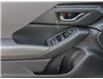 2024 Subaru Crosstrek Touring (Stk: SU3836) in Stratford - Image 8 of 26