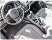 2024 Subaru Crosstrek Touring (Stk: SU3836) in Stratford - Image 9 of 26