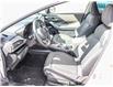 2024 Subaru Crosstrek Touring (Stk: SU3836) in Stratford - Image 10 of 26