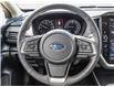 2024 Subaru Crosstrek Touring (Stk: SU3836) in Stratford - Image 11 of 26