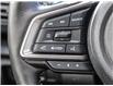 2024 Subaru Crosstrek Touring (Stk: SU3836) in Stratford - Image 12 of 26