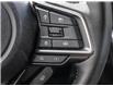 2024 Subaru Crosstrek Touring (Stk: SU3836) in Stratford - Image 13 of 26