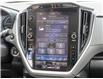 2024 Subaru Crosstrek Touring (Stk: SU3836) in Stratford - Image 14 of 26