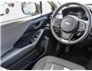 2024 Subaru Crosstrek Touring (Stk: SU3836) in Stratford - Image 15 of 26