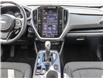 2024 Subaru Crosstrek Touring (Stk: SU3836) in Stratford - Image 16 of 26