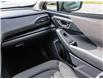 2024 Subaru Crosstrek Touring (Stk: SU3836) in Stratford - Image 17 of 26
