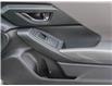 2024 Subaru Crosstrek Touring (Stk: SU3836) in Stratford - Image 18 of 26