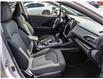 2024 Subaru Crosstrek Touring (Stk: SU3836) in Stratford - Image 19 of 26