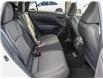 2024 Subaru Crosstrek Touring (Stk: SU3836) in Stratford - Image 20 of 26