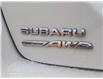 2024 Subaru Crosstrek Touring (Stk: SU3836) in Stratford - Image 23 of 26