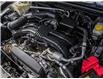 2024 Subaru Crosstrek Touring (Stk: SU3836) in Stratford - Image 26 of 26
