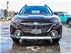 2024 Subaru Outback Limited (Stk: SU3844) in Stratford - Image 2 of 27