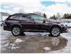 2024 Subaru Outback Limited (Stk: SU3844) in Stratford - Image 3 of 27