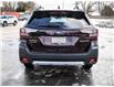 2024 Subaru Outback Limited (Stk: SU3844) in Stratford - Image 4 of 27