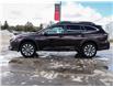 2024 Subaru Outback Limited (Stk: SU3844) in Stratford - Image 5 of 27