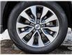 2024 Subaru Outback Limited (Stk: SU3844) in Stratford - Image 6 of 27