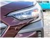 2024 Subaru Outback Limited (Stk: SU3844) in Stratford - Image 7 of 27
