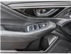 2024 Subaru Outback Limited (Stk: SU3844) in Stratford - Image 8 of 27