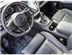 2024 Subaru Outback Limited (Stk: SU3844) in Stratford - Image 9 of 27