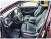 2024 Subaru Outback Limited (Stk: SU3844) in Stratford - Image 10 of 27
