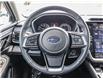 2024 Subaru Outback Limited (Stk: SU3844) in Stratford - Image 11 of 27