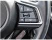 2024 Subaru Outback Limited (Stk: SU3844) in Stratford - Image 13 of 27