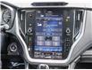 2024 Subaru Outback Limited (Stk: SU3844) in Stratford - Image 14 of 27