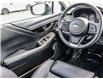 2024 Subaru Outback Limited (Stk: SU3844) in Stratford - Image 15 of 27
