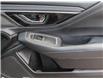 2024 Subaru Outback Limited (Stk: SU3844) in Stratford - Image 18 of 27
