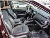 2024 Subaru Outback Limited (Stk: SU3844) in Stratford - Image 19 of 27